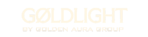 GØLDLIGHT By Golden Aura Group