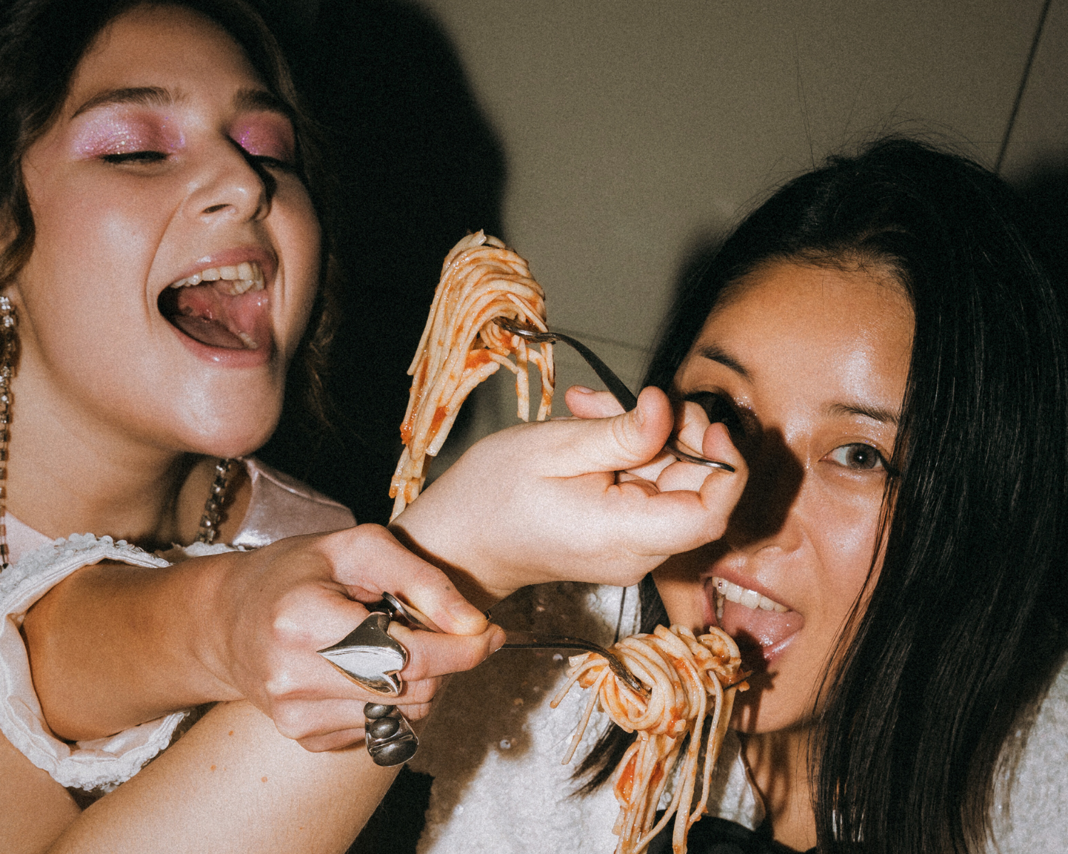 GØLDLIGHT By Golden Aura Group