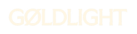 GØLDLIGHT By Golden Aura Group