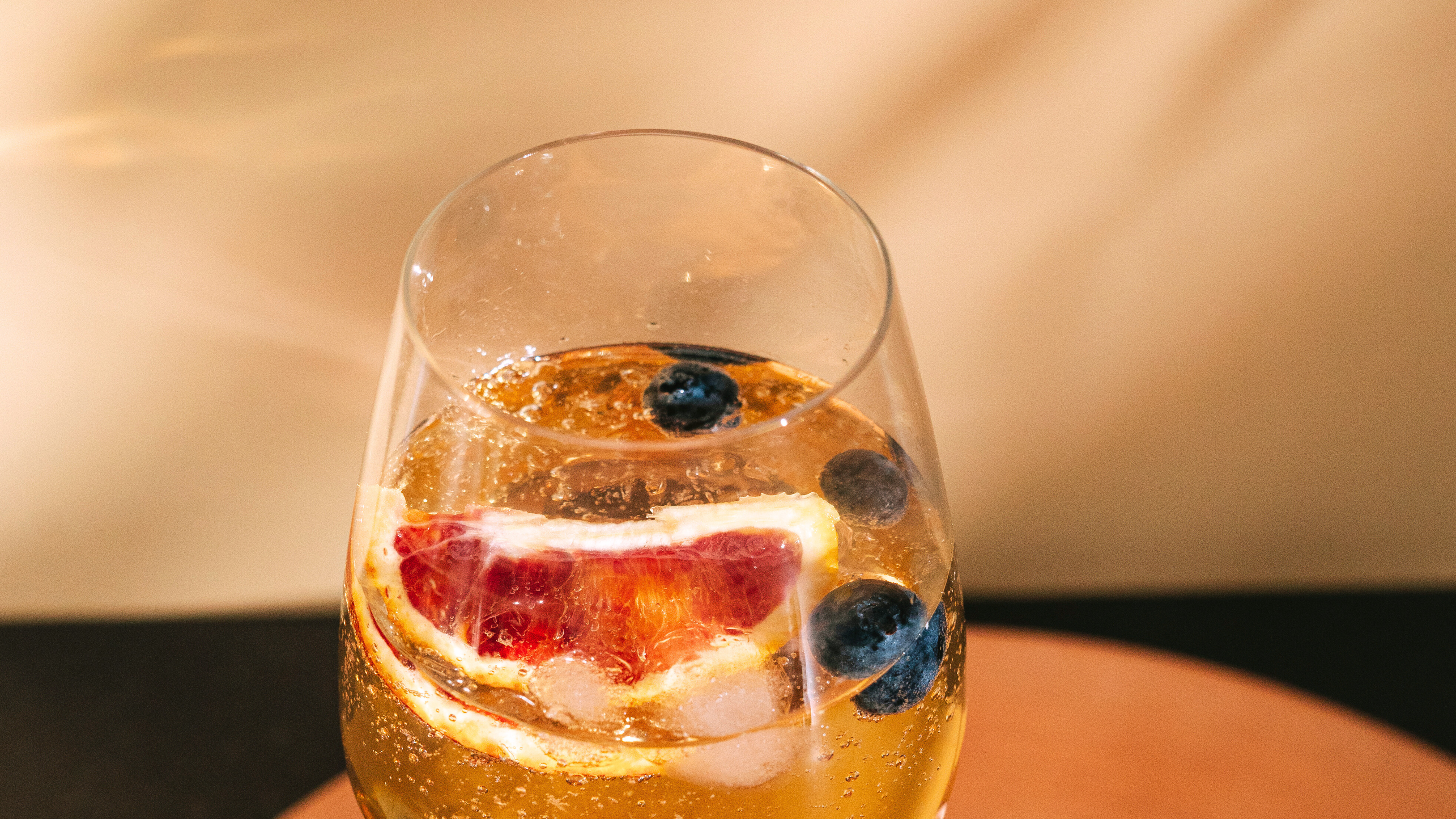 GØLDLIGHT By Golden Aura Group