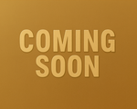 COMING SOON!