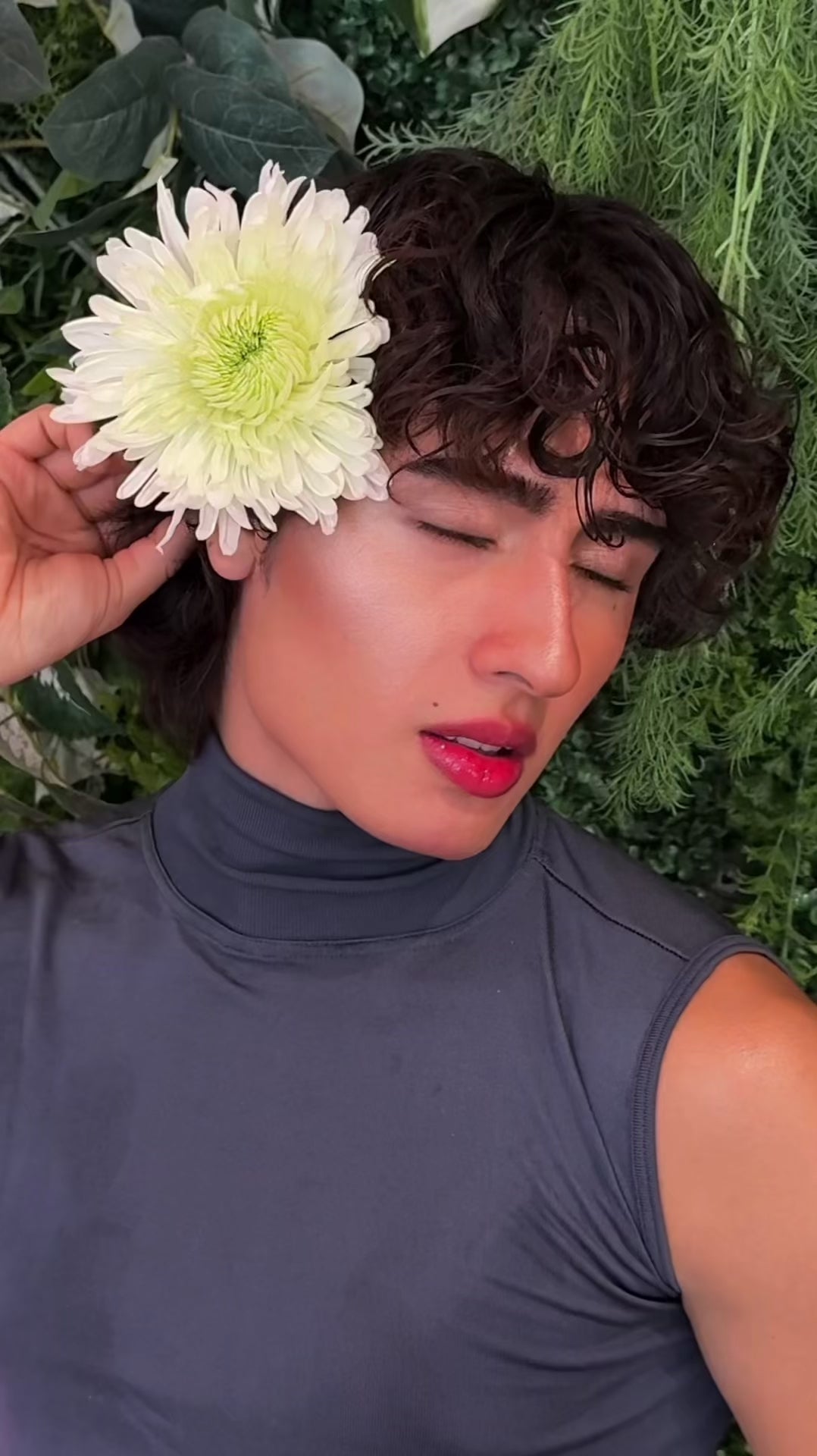 Load video: Eden Nøir <br> SEPT