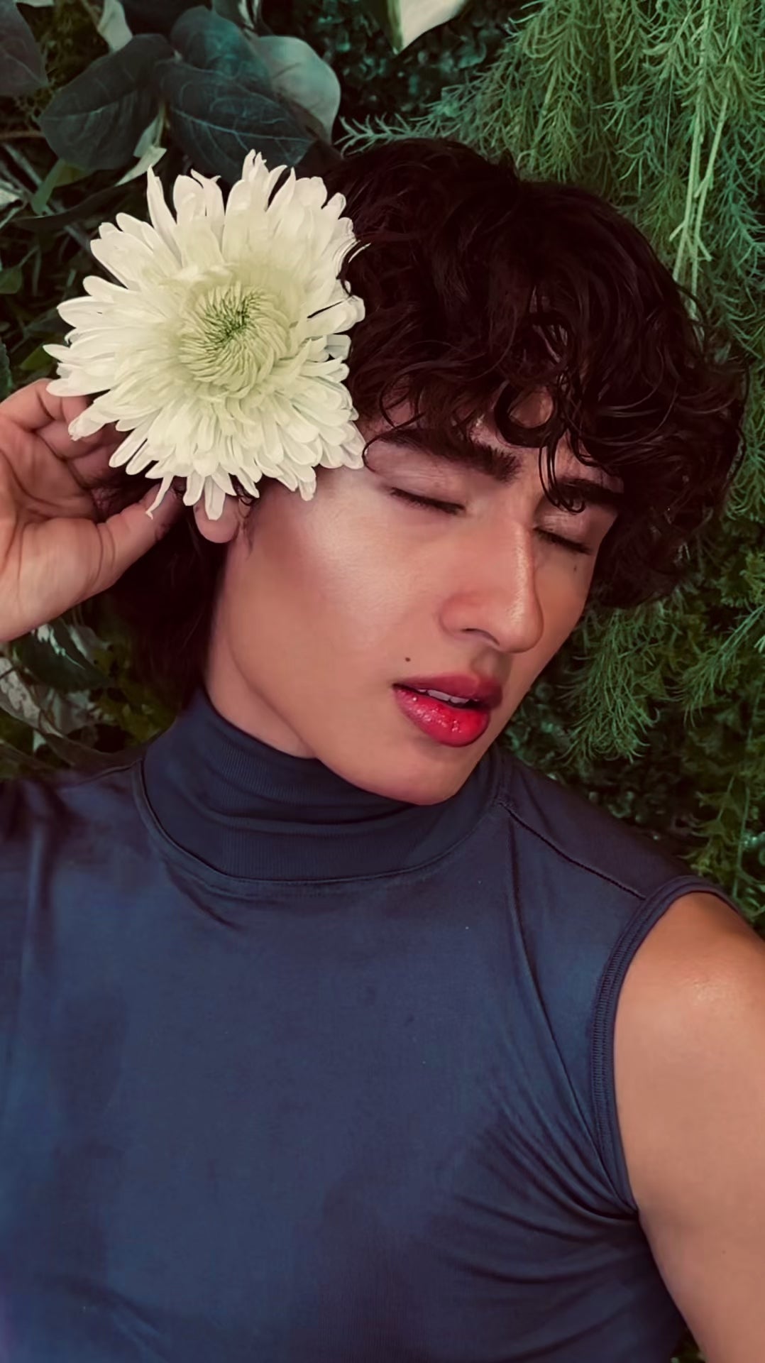 Load video: Eden Nøir <br> SEPT